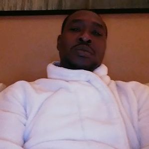 Meet your Posher, Brad